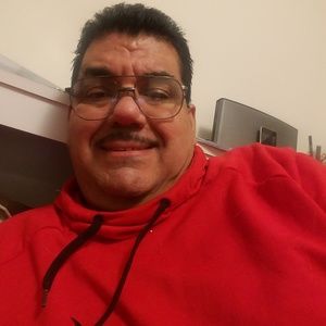 Meet your Posher, Roy